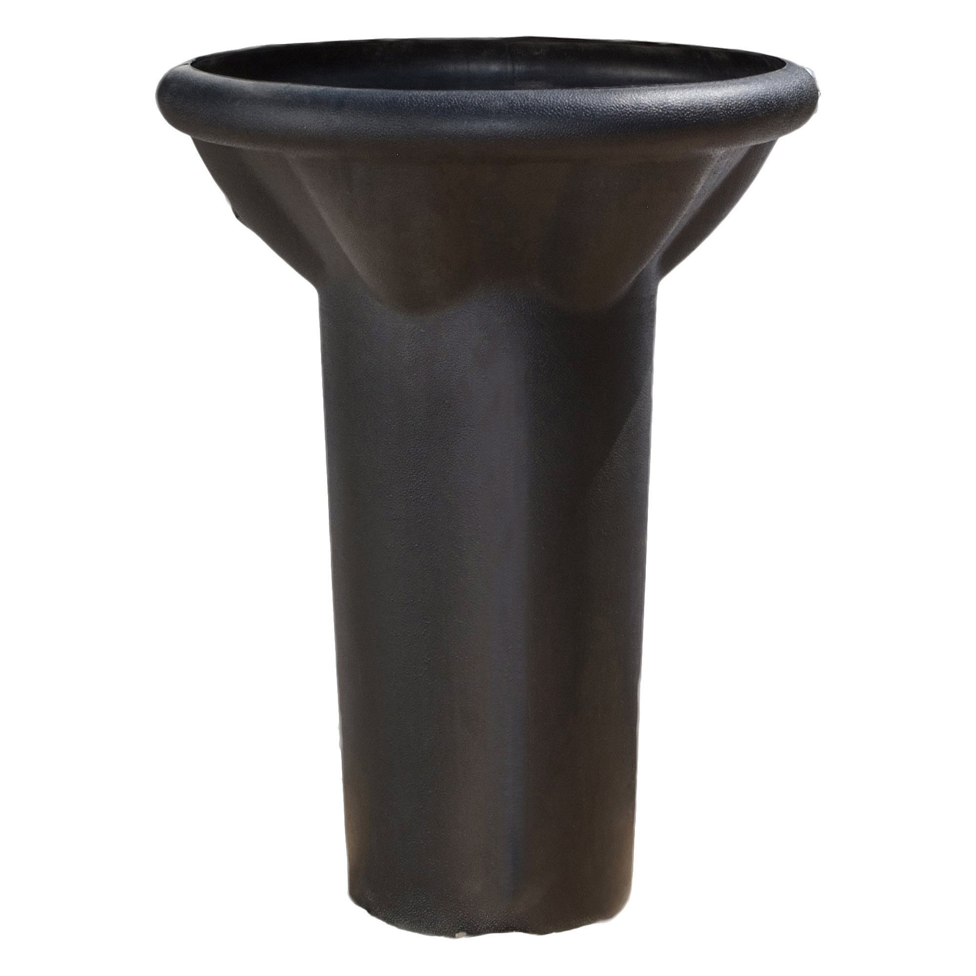Bon, Sand Bag Funnel, Model# 84-977